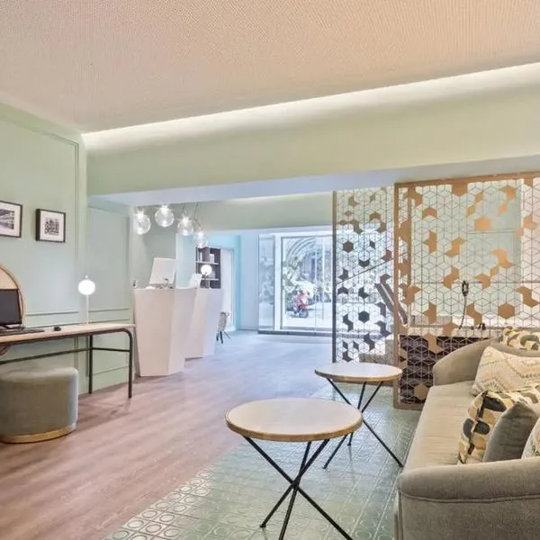 Via Augusta - zdjęcie 4