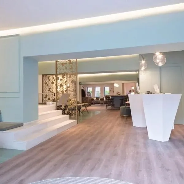 Via Augusta - zdjęcie 5