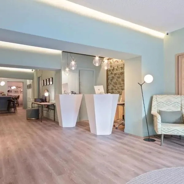 Via Augusta - zdjęcie 2