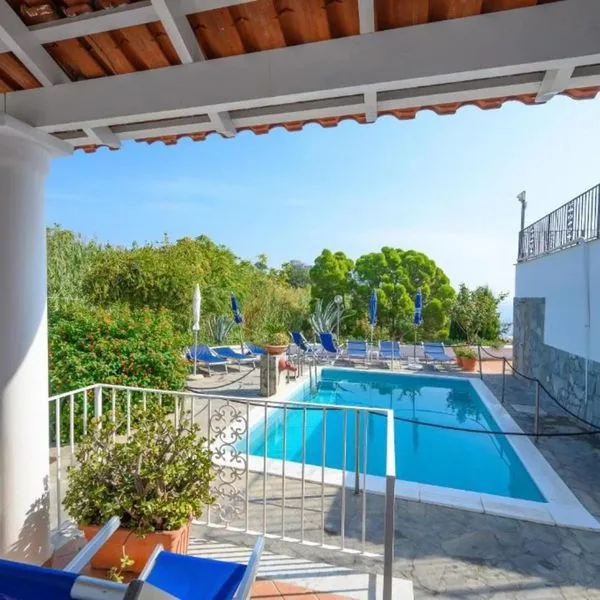 Parco Cartaromana - zdjęcie 4