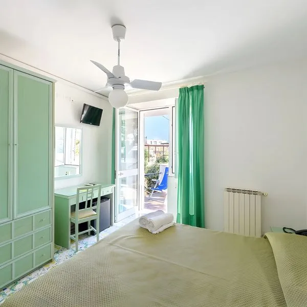 Parco Cartaromana - zdjęcie 5