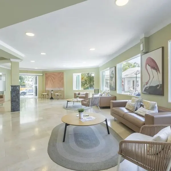 Moon Dreams Fuengirola - zdjęcie 3