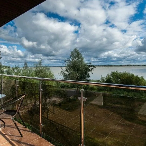 Emocja SPA - zdjęcie 5