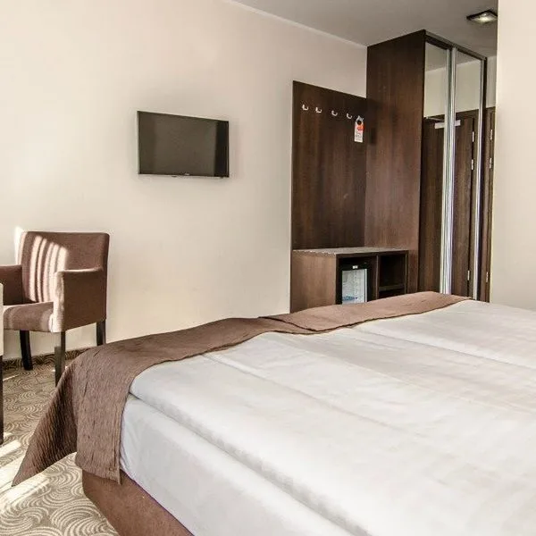 Emocja SPA - zdjęcie 4