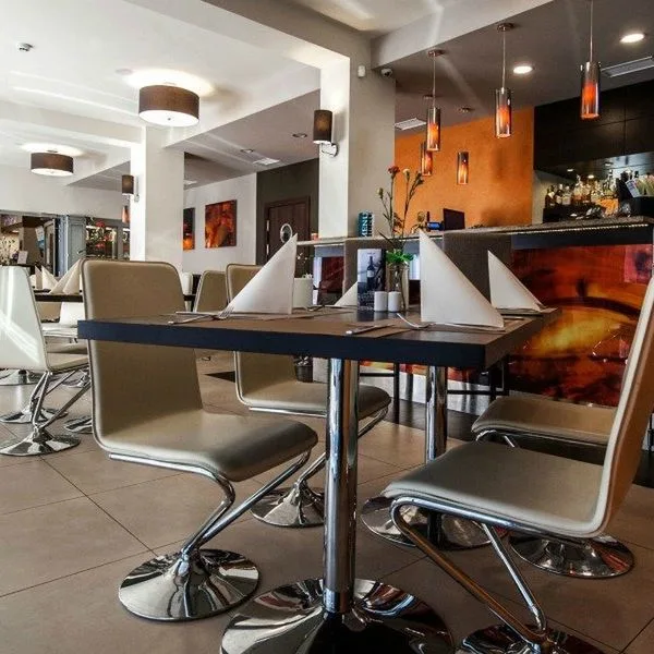 Emocja SPA - zdjęcie 2