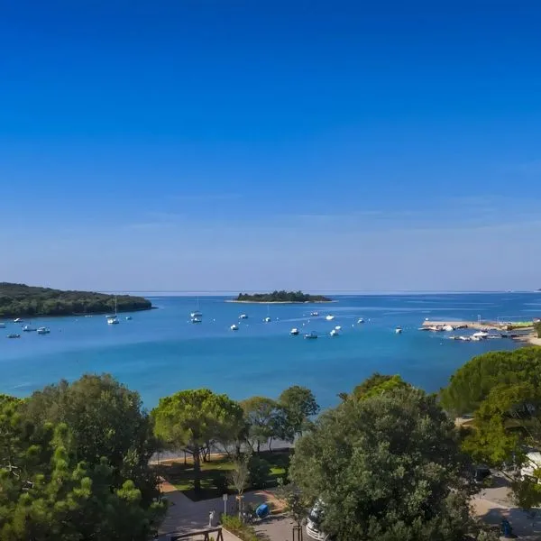 Camp Vestar - zdjęcie 4