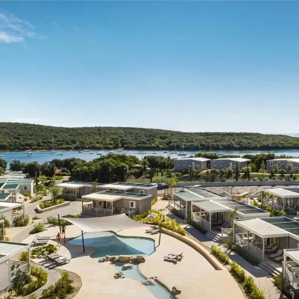 Camp Vestar - zdjęcie 2