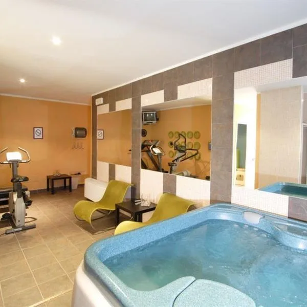 Koko (Milano Marittima) - zdjęcie 5