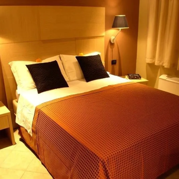 Koko (Milano Marittima) - zdjęcie 3