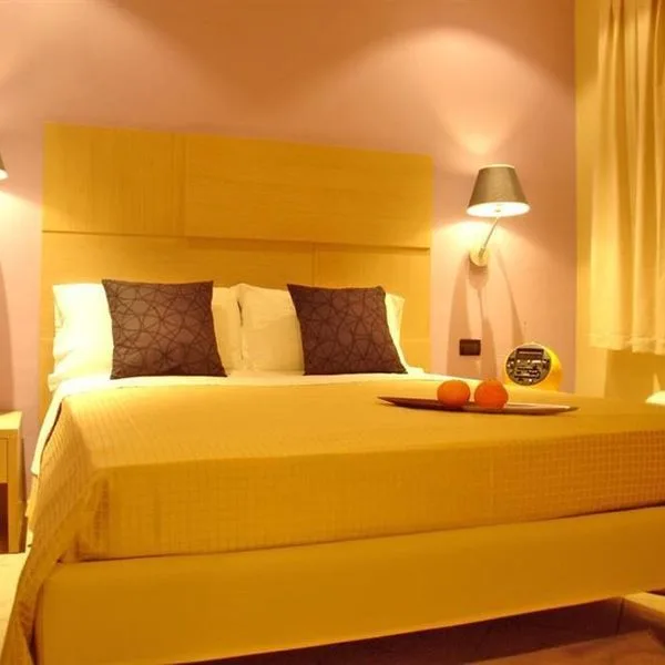 Koko (Milano Marittima) - zdjęcie 2