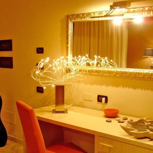 Koko (Milano Marittima) - zdjęcie 4