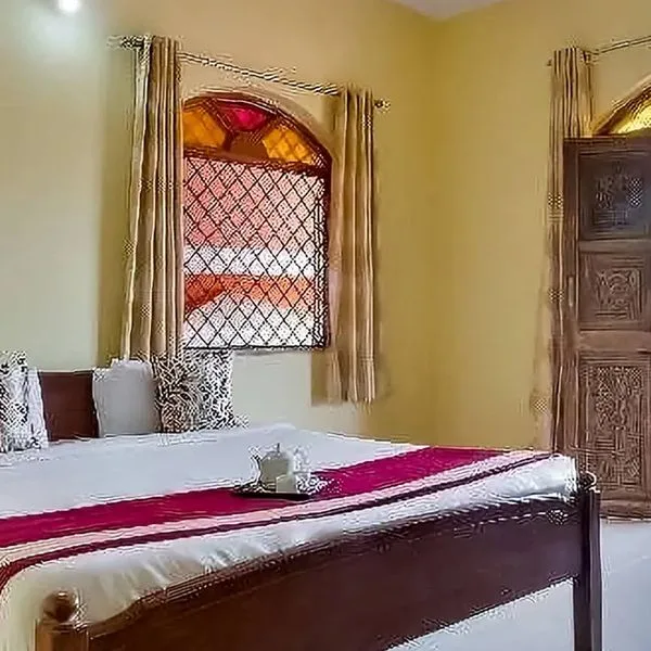 Larios Beach Holidays Resort - zdjęcie 5