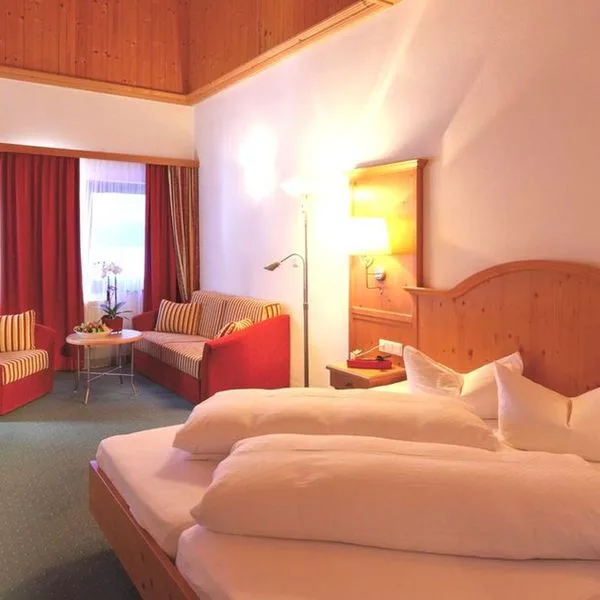 Aktiv Waldhof (ex. Waldhof) - zdjęcie 2