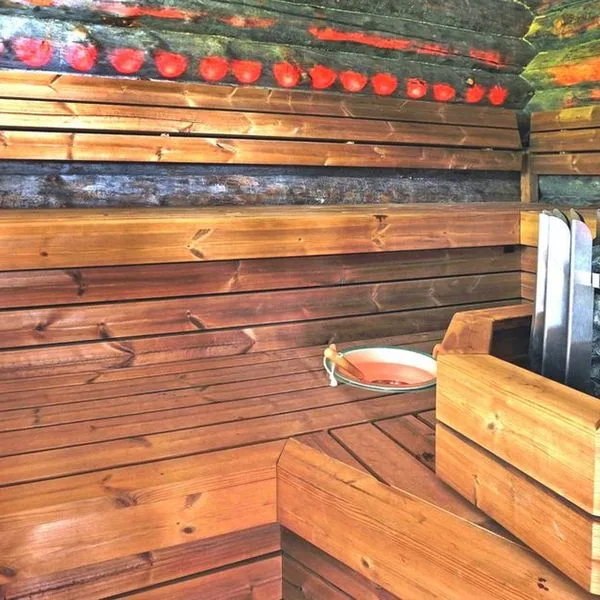 Aktiv Waldhof (ex. Waldhof) - zdjęcie 4