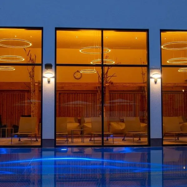 Aktiv Waldhof (ex. Waldhof) - zdjęcie 3