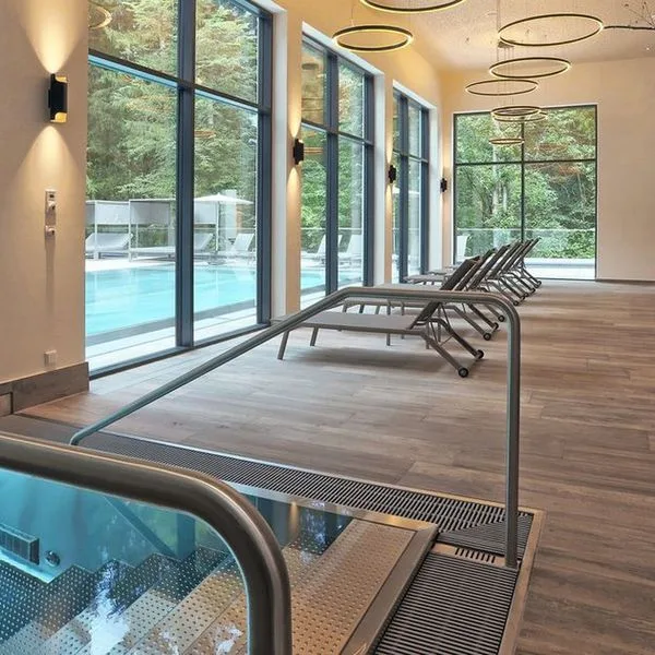 Aktiv Waldhof (ex. Waldhof) - zdjęcie 5