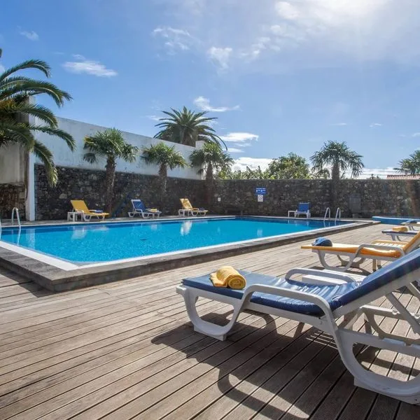 Antillia - zdjęcie 3