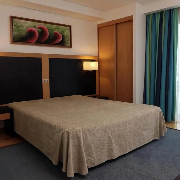 Antillia - zdjęcie 5