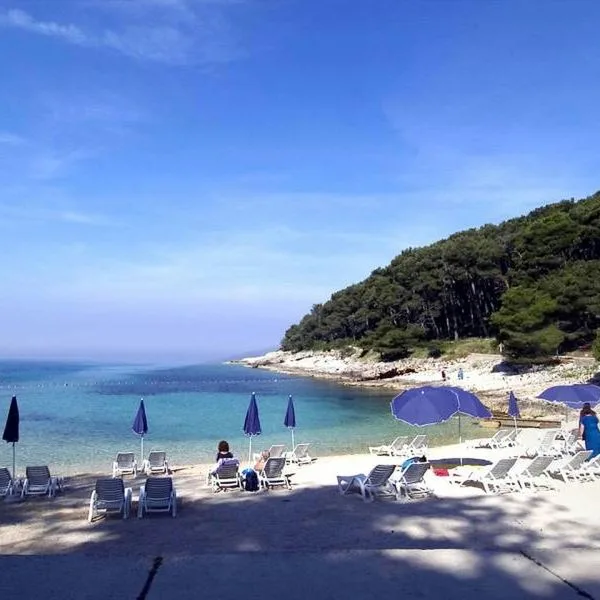 Aurora (Mali Losinj) - zdjęcie 2