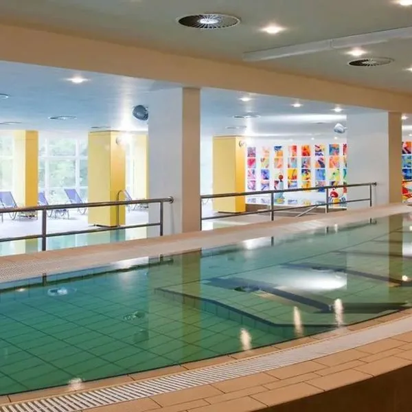 Aurora (Mali Losinj) - zdjęcie 4