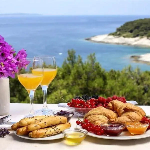 Aurora (Mali Losinj) - zdjęcie 5