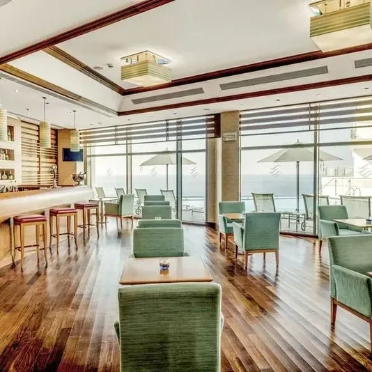 Sesimbra Oceanfront - zdjęcie 2