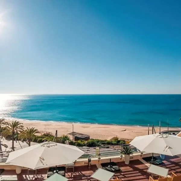 Sesimbra Oceanfront - zdjęcie 3