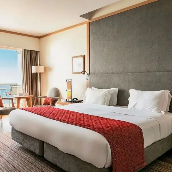 Sesimbra Oceanfront - zdjęcie 5