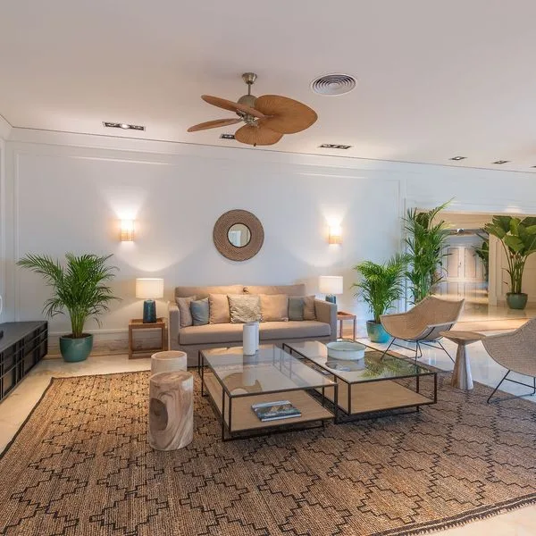 Sesimbra Oceanfront - zdjęcie 4