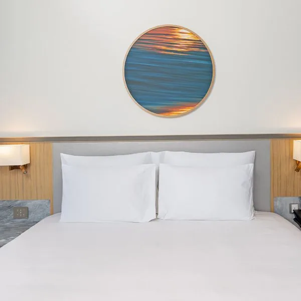 The First Collection at Jumeirah Village Circle - zdjęcie 5