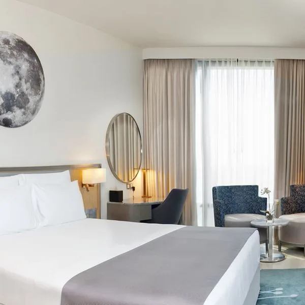 The First Collection at Jumeirah Village Circle - zdjęcie 3