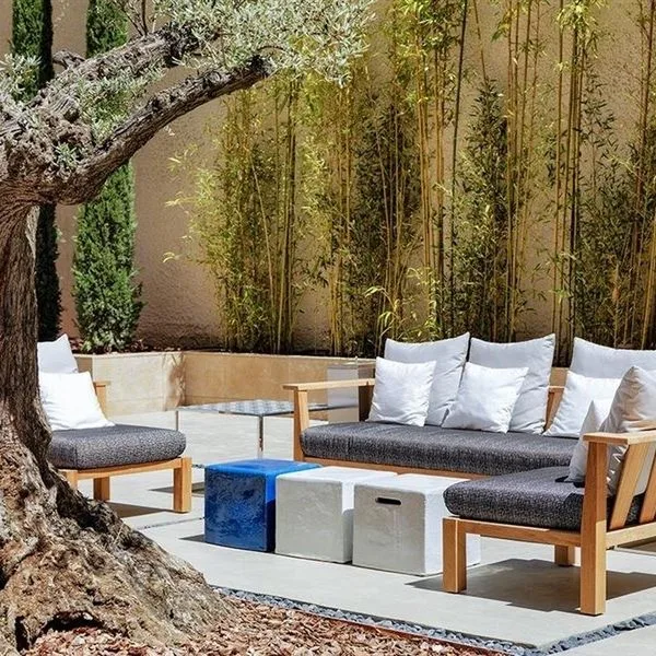 H10 Art Gallery - zdjęcie 3