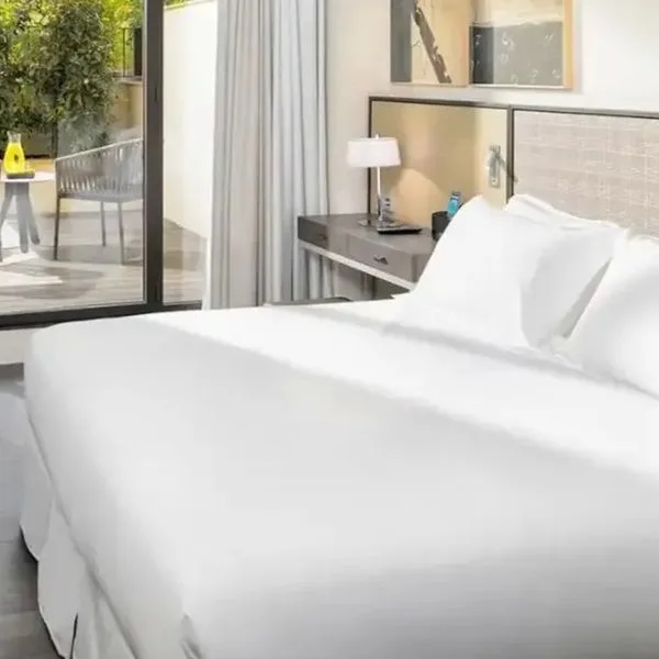 H10 Art Gallery - zdjęcie 5