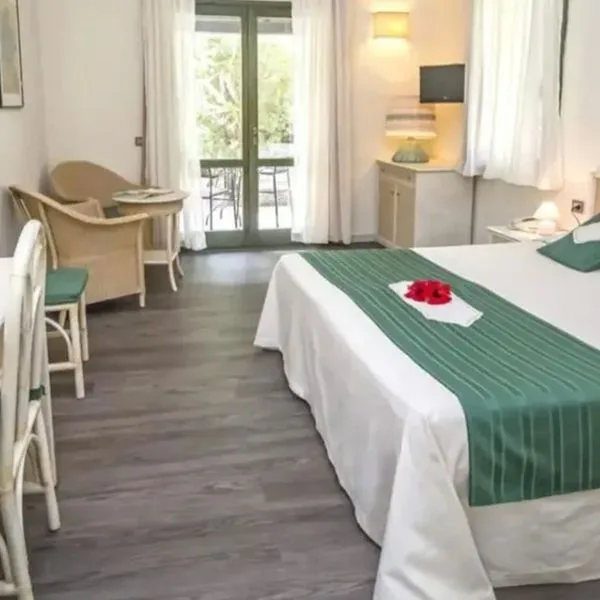 Albaruja - zdjęcie 5