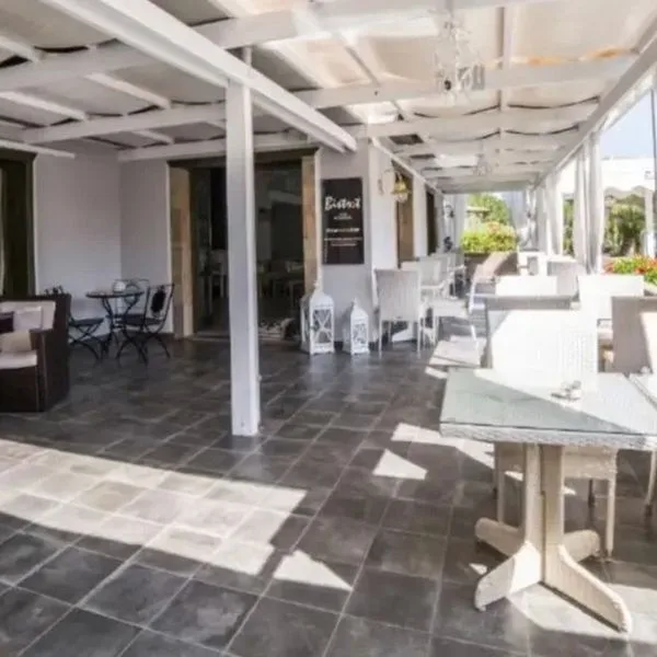 Albaruja - zdjęcie 4