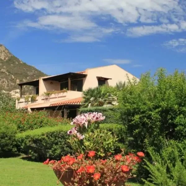 Albaruja - zdjęcie 3