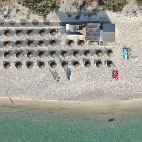 Albaruja - zdjęcie 2