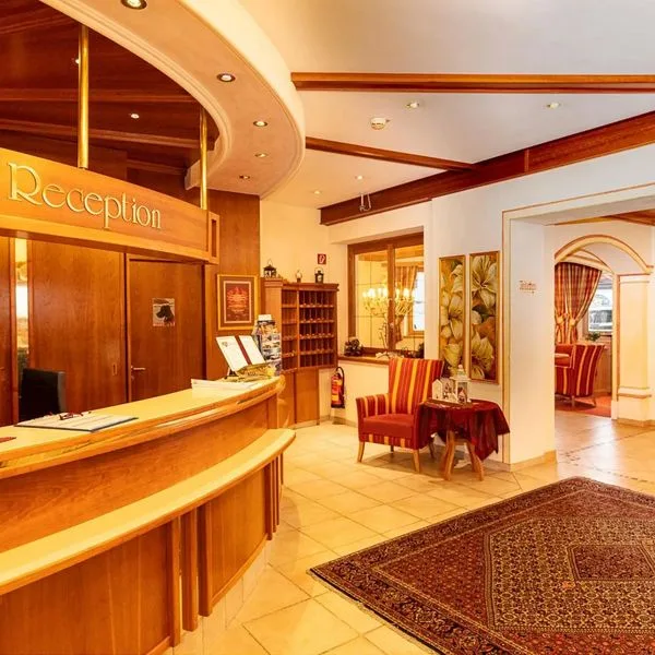 Berghof (Erpfendorf) - zdjęcie 5