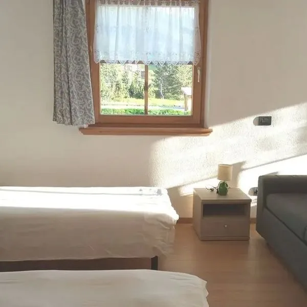 Real Pemont - zdjęcie 5