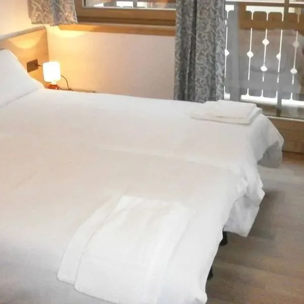 Real Pemont - zdjęcie 3