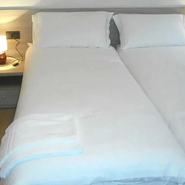 Real Pemont - zdjęcie 4