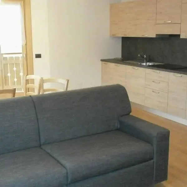 Real Pemont - zdjęcie 2