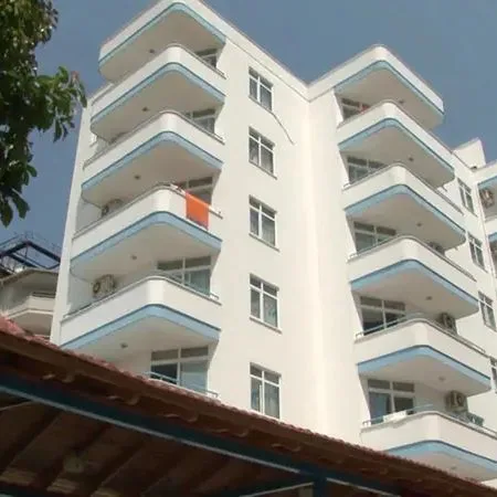 Anahtar - zdjęcie 4