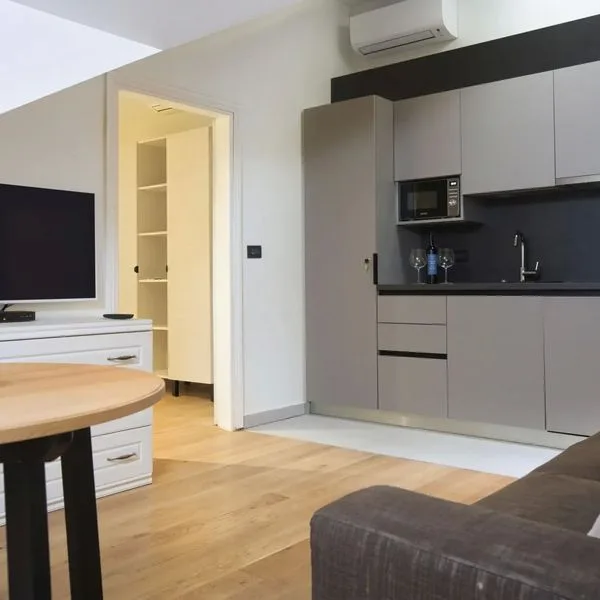 Palmotta Palace (Dubrovnik) - zdjęcie 4