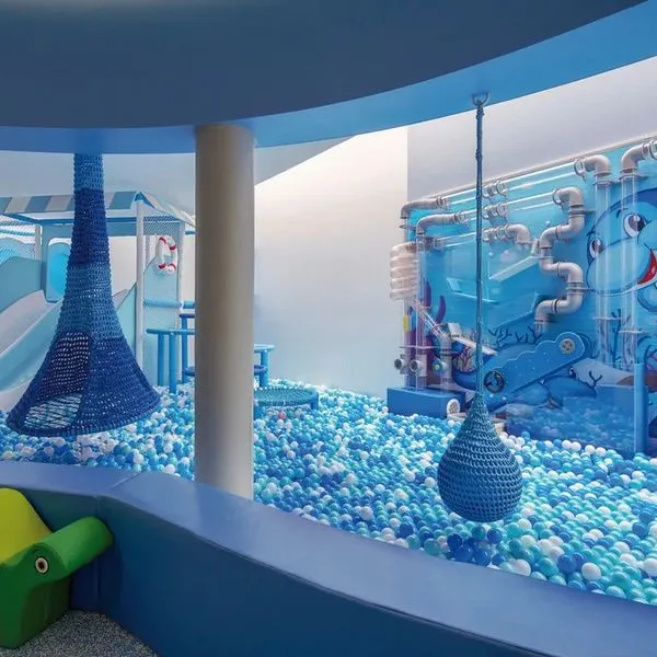 Holiday Inn Resort Phuket Mai Khao Beach - zdjęcie 3