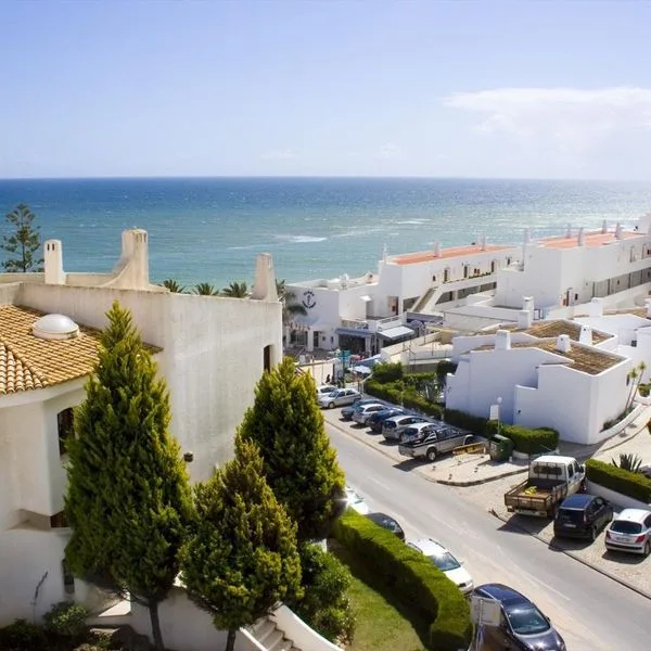 Soldoiro - zdjęcie 4