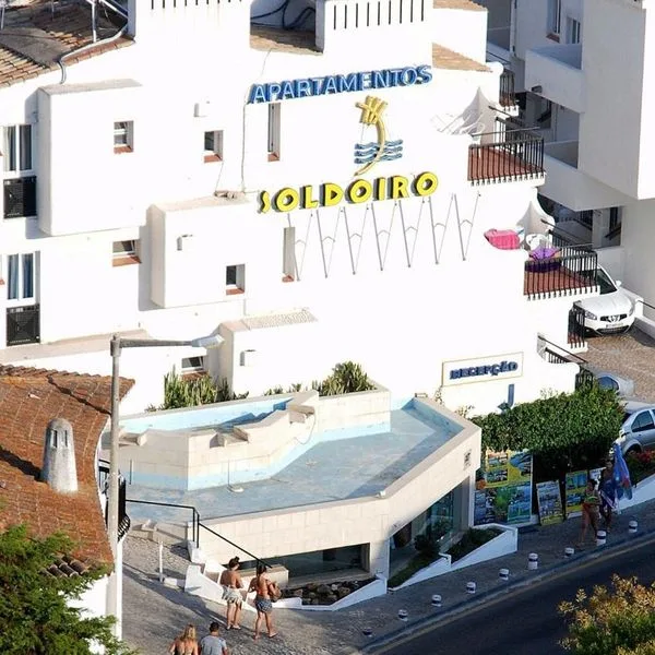 Soldoiro - zdjęcie 2