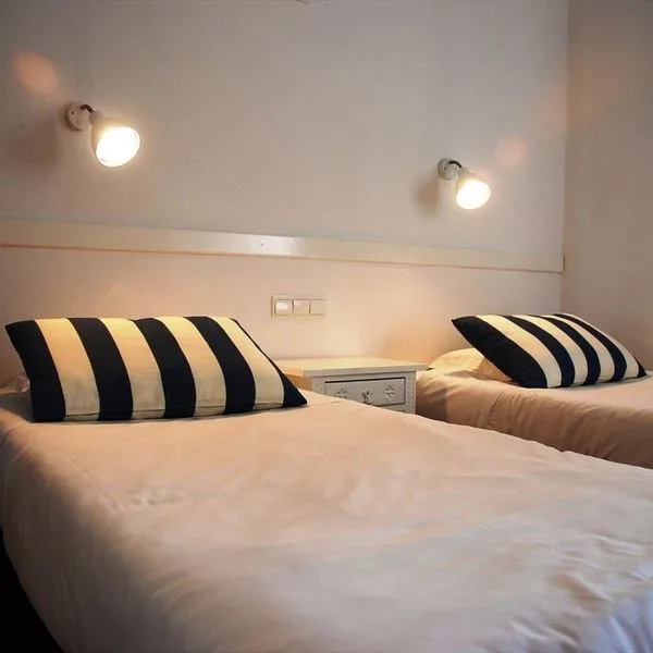 Soldoiro - zdjęcie 5