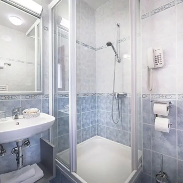 Sunny Baška Residence by Valamar (Krk) - zdjęcie 4