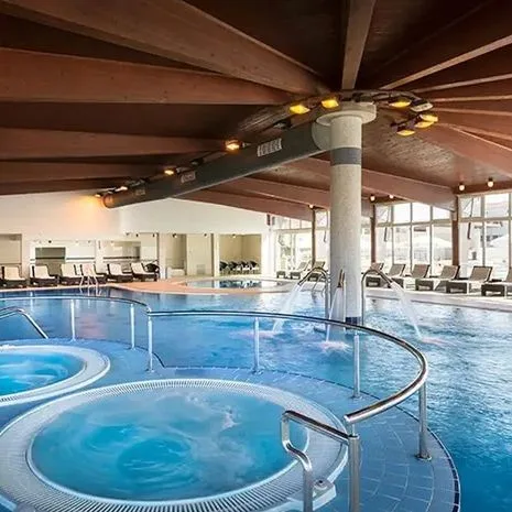 Sunny Baška Residence by Valamar (Krk) - zdjęcie 5